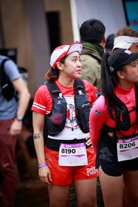 BIB: 8190, 8206
                            <button type="button" onclick="openModal(13428023)" class="btn btn-primary btn-sm float-right btn-popup" data-toggle="modal" data-target=".modal-high-quality">
                        <i class="fas fa-shopping-cart"></i> Add to Cart
                    </button>
                                            <button type="button" onclick="isThisMe(13428023, true)" class="btn btn-success btn-sm float-right btn-popup btn-isme hidden" data-toggle="tooltip" data-placement="bottom" title="นี่คือรูปของคุณใช่ไหม คลิกที่นี่เพื่อเอาเข้าอัลบั้ม">
                        <i class="fas fa-plus"></i> Add to album
                    </button>
                    <button type="button" onclick="isThisMe(13428023, false)" class="btn btn-warning btn-sm float-right btn-popup btn-isnotme hidden">
                        <i class="fas fa-ban"></i> Remove from album
                    </button>